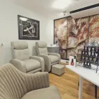 Business 47 image HOLIDAY INN NEWCASTLE - GOSFORTH PARK, AN IHG HOTEL Wedding Venues in Newcastle Upon Tyne Ty