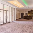 Business 48 image HOLIDAY INN NEWCASTLE - GOSFORTH PARK, AN IHG HOTEL Wedding Venues in Newcastle Upon Tyne Ty