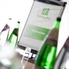 Business 50 image HOLIDAY INN NEWCASTLE - GOSFORTH PARK, AN IHG HOTEL Wedding Venues in Newcastle Upon Tyne Ty