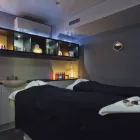 Business 51 image HOLIDAY INN NEWCASTLE - GOSFORTH PARK, AN IHG HOTEL Wedding Venues in Newcastle Upon Tyne Ty