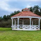 Business 52 image HOLIDAY INN NEWCASTLE - GOSFORTH PARK, AN IHG HOTEL Wedding Venues in Newcastle Upon Tyne Ty