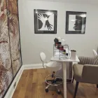 Business 54 image HOLIDAY INN NEWCASTLE - GOSFORTH PARK, AN IHG HOTEL Wedding Venues in Newcastle Upon Tyne Ty