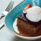 Business 57 image HOLIDAY INN NEWCASTLE - GOSFORTH PARK, AN IHG HOTEL Wedding Venues in Newcastle Upon Tyne Ty