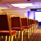 Business 58 image HOLIDAY INN NEWCASTLE - GOSFORTH PARK, AN IHG HOTEL Wedding Venues in Newcastle Upon Tyne Ty
