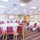 Business 61 image HOLIDAY INN NEWCASTLE - GOSFORTH PARK, AN IHG HOTEL Wedding Venues in Newcastle Upon Tyne Ty