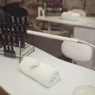 Business 63 image HOLIDAY INN NEWCASTLE - GOSFORTH PARK, AN IHG HOTEL Wedding Venues in Newcastle Upon Tyne Ty