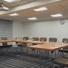 Business 65 image HOLIDAY INN NEWCASTLE - GOSFORTH PARK, AN IHG HOTEL Wedding Venues in Newcastle Upon Tyne Ty