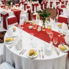 Business 67 image HOLIDAY INN NEWCASTLE - GOSFORTH PARK, AN IHG HOTEL Wedding Venues in Newcastle Upon Tyne Ty