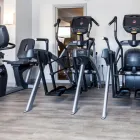 Business 68 image HOLIDAY INN NEWCASTLE - GOSFORTH PARK, AN IHG HOTEL Wedding Venues in Newcastle Upon Tyne Ty