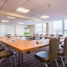 Business 69 image HOLIDAY INN NEWCASTLE - GOSFORTH PARK, AN IHG HOTEL Wedding Venues in Newcastle Upon Tyne Ty