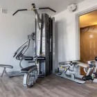 Business 70 image HOLIDAY INN NEWCASTLE - GOSFORTH PARK, AN IHG HOTEL Wedding Venues in Newcastle Upon Tyne Ty