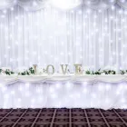 Business 71 image HOLIDAY INN NEWCASTLE - GOSFORTH PARK, AN IHG HOTEL Wedding Venues in Newcastle Upon Tyne Ty