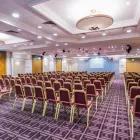 Business 75 image HOLIDAY INN NEWCASTLE - GOSFORTH PARK, AN IHG HOTEL Wedding Venues in Newcastle Upon Tyne Ty