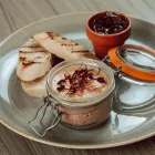 Business 77 image HOLIDAY INN NEWCASTLE - GOSFORTH PARK, AN IHG HOTEL Wedding Venues in Newcastle Upon Tyne Ty