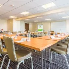 Business 80 image HOLIDAY INN NEWCASTLE - GOSFORTH PARK, AN IHG HOTEL Wedding Venues in Newcastle Upon Tyne Ty