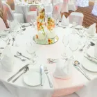 Business 81 image HOLIDAY INN NEWCASTLE - GOSFORTH PARK, AN IHG HOTEL Wedding Venues in Newcastle Upon Tyne Ty