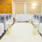 Business 82 image HOLIDAY INN NEWCASTLE - GOSFORTH PARK, AN IHG HOTEL Wedding Venues in Newcastle Upon Tyne Ty