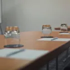 Business 86 image HOLIDAY INN NEWCASTLE - GOSFORTH PARK, AN IHG HOTEL Wedding Venues in Newcastle Upon Tyne Ty