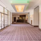 Business 87 image HOLIDAY INN NEWCASTLE - GOSFORTH PARK, AN IHG HOTEL Wedding Venues in Newcastle Upon Tyne Ty