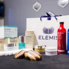 Business 91 image HOLIDAY INN NEWCASTLE - GOSFORTH PARK, AN IHG HOTEL Wedding Venues in Newcastle Upon Tyne Ty