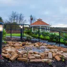 Business 92 image HOLIDAY INN NEWCASTLE - GOSFORTH PARK, AN IHG HOTEL Wedding Venues in Newcastle Upon Tyne Ty