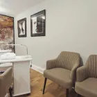 Business 97 image HOLIDAY INN NEWCASTLE - GOSFORTH PARK, AN IHG HOTEL Wedding Venues in Newcastle Upon Tyne Ty