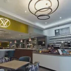 Business 98 image HOLIDAY INN NEWCASTLE - GOSFORTH PARK, AN IHG HOTEL Wedding Venues in Newcastle Upon Tyne Ty