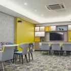 Business 99 image HOLIDAY INN NEWCASTLE - GOSFORTH PARK, AN IHG HOTEL Wedding Venues in Newcastle Upon Tyne Ty