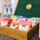 Business 100 image HOLIDAY INN NEWCASTLE - GOSFORTH PARK, AN IHG HOTEL Wedding Venues in Newcastle Upon Tyne Ty