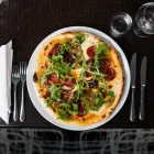 Business 3 image HOLIDAY INN NEWCASTLE - JESMOND, AN IHG HOTEL Wedding Venues in Newcastle Upon Tyne Ty