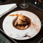 Business 4 image HOLIDAY INN NEWCASTLE - JESMOND, AN IHG HOTEL Wedding Venues in Newcastle Upon Tyne Ty