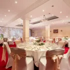 Business 8 image HOLIDAY INN NEWCASTLE - JESMOND, AN IHG HOTEL Wedding Venues in Newcastle Upon Tyne Ty