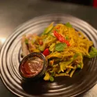 Business 10 image HOLIDAY INN NEWCASTLE - JESMOND, AN IHG HOTEL Wedding Venues in Newcastle Upon Tyne Ty