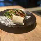 Business 14 image HOLIDAY INN NEWCASTLE - JESMOND, AN IHG HOTEL Wedding Venues in Newcastle Upon Tyne Ty