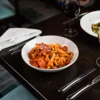 Business 16 image HOLIDAY INN NEWCASTLE - JESMOND, AN IHG HOTEL Wedding Venues in Newcastle Upon Tyne Ty