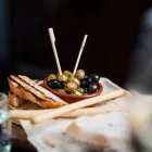 Business 17 image HOLIDAY INN NEWCASTLE - JESMOND, AN IHG HOTEL Wedding Venues in Newcastle Upon Tyne Ty