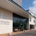 Business 19 image HOLIDAY INN NEWCASTLE - JESMOND, AN IHG HOTEL Wedding Venues in Newcastle Upon Tyne Ty