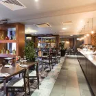 Business 20 image HOLIDAY INN NEWCASTLE - JESMOND, AN IHG HOTEL Wedding Venues in Newcastle Upon Tyne Ty