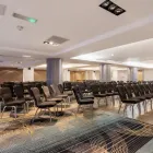 Business 22 image HOLIDAY INN NEWCASTLE - JESMOND, AN IHG HOTEL Wedding Venues in Newcastle Upon Tyne Ty