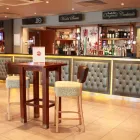 Business 24 image HOLIDAY INN NEWCASTLE - JESMOND, AN IHG HOTEL Wedding Venues in Newcastle Upon Tyne Ty