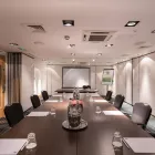 Business 27 image HOLIDAY INN NEWCASTLE - JESMOND, AN IHG HOTEL Wedding Venues in Newcastle Upon Tyne Ty