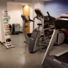 Business 29 image HOLIDAY INN NEWCASTLE - JESMOND, AN IHG HOTEL Wedding Venues in Newcastle Upon Tyne Ty