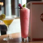 Business 30 image HOLIDAY INN NEWCASTLE - JESMOND, AN IHG HOTEL Wedding Venues in Newcastle Upon Tyne Ty