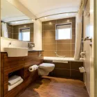 Business 31 image HOLIDAY INN NEWCASTLE - JESMOND, AN IHG HOTEL Wedding Venues in Newcastle Upon Tyne Ty