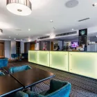 Business 33 image HOLIDAY INN NEWCASTLE - JESMOND, AN IHG HOTEL Wedding Venues in Newcastle Upon Tyne Ty