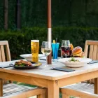 Business 35 image HOLIDAY INN NEWCASTLE - JESMOND, AN IHG HOTEL Wedding Venues in Newcastle Upon Tyne Ty