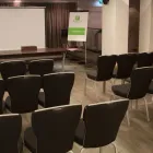 Business 37 image HOLIDAY INN NEWCASTLE - JESMOND, AN IHG HOTEL Wedding Venues in Newcastle Upon Tyne Ty
