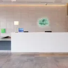 Business 38 image HOLIDAY INN NEWCASTLE - JESMOND, AN IHG HOTEL Wedding Venues in Newcastle Upon Tyne Ty