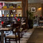 Business 39 image HOLIDAY INN NEWCASTLE - JESMOND, AN IHG HOTEL Wedding Venues in Newcastle Upon Tyne Ty