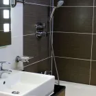 Business 40 image HOLIDAY INN NEWCASTLE - JESMOND, AN IHG HOTEL Wedding Venues in Newcastle Upon Tyne Ty